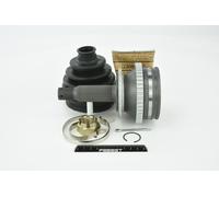 FEBEST 2210-NS27A47 Giunto omocinetico