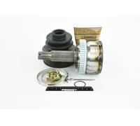 FEBEST 2210-NSP20A48 Giunto omocinetico