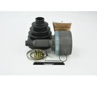 FEBEST 2210-OPIA47 Kit giunti semiasse
