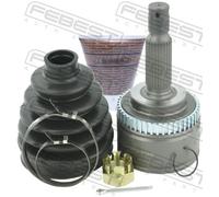 FEBEST 2210-OPIA47 Kit giunti semiasse