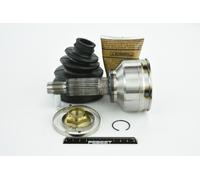 FEBEST 2210-SOR Kit giunti semiasse