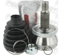 FEBEST 2210-SOR15A52 Kit giunti semiasse
