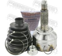 FEBEST 2210-SORBL Kit giunti, Semiasse per KIA