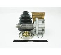 FEBEST 2210-SOULA46 Kit giunti semiasse