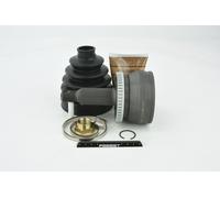 FEBEST 2210-XM12A52 Kit giunti semiasse