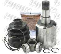 FEBEST 2211-CARLH Kit giunti, Semiasse per KIA