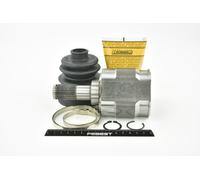 FEBEST 2211-CERII16 Giunto omocinetico