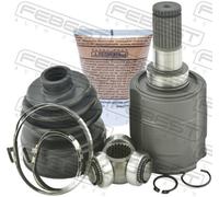 FEBEST 2211-EDLH Kit giunti semiasse