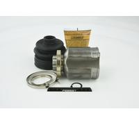 FEBEST 2211-MAGRH Kit giunti semiasse