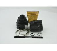 FEBEST 2211-PICMT Giunto omocinetico