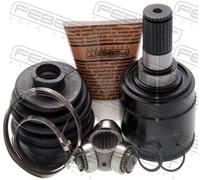 FEBEST 2211-PICMT Kit giunti, Semiasse per HYUNDAI,KIA