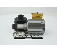 FEBEST 2211-SORMTLH Kit giunti semiasse