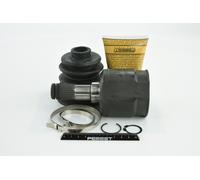 FEBEST 2211-SORR Giunto omocinetico