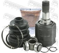 FEBEST 2211-SORR Kit giunti, Semiasse per HYUNDAI,HYUNDAI (BEIJING),KIA