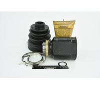 FEBEST 2211-SPARH Kit giunti semiasse