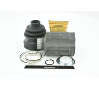 FEBEST 2211-XM12RH Giunto omocinetico