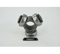 FEBEST 2216-SPA Tripode semiasse