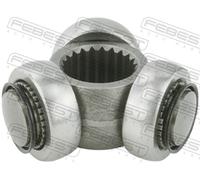 FEBEST 2216-SPA Tripode semiasse