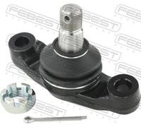 FEBEST 2220-HMLF Testina braccio oscillante
