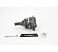 FEBEST 2220-RIO Testina braccio oscillante