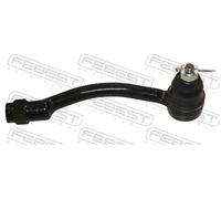 FEBEST 2221-TARH Testa barra d'accoppiamento per KIA