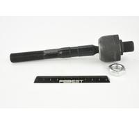 FEBEST 2222-SOR Snodo assiale
