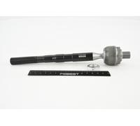 FEBEST 2222-SPO16 Snodo assiale