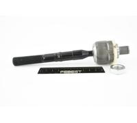 FEBEST 2222-SPOR Snodo assiale