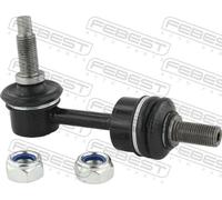 FEBEST 2223-YPR Bielletta barra stabilizzatrice