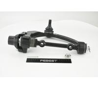 FEBEST 2224-BONRR Braccio oscillante, sospensione ruota