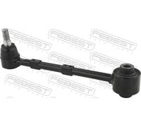 FEBEST 2225-HM Braccio oscillante, sospensione ruota