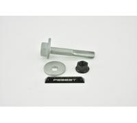 FEBEST 2229-001-KIT Bullone correzione campanatura