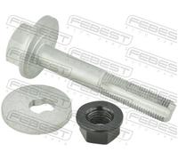 FEBEST 2229-001-KIT Bullone correzione campanatura per HYUNDAI,HYUNDAI (BEIJING)