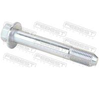 FEBEST 2229-002 Dado Di Fissaggio, Braccio Di Controllo Per GENESIS, HYUNDAI