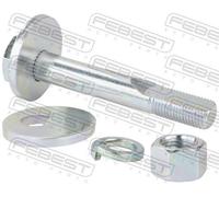 FEBEST 2229-002-KIT Camber Correzione Vite per , Hyundai, Hyundai (Beijing), Kia