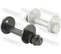 FEBEST 2229-004-KIT Bullone correzione campanatura