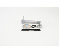 FEBEST 2229-006-KIT Bullone correzione campanatura per KIA