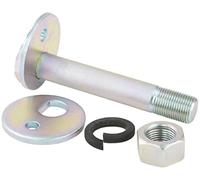 FEBEST 2229-006-KIT Bullone correzione campanatura