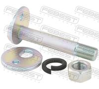 FEBEST 2229-006-KIT Bullone correzione campanatura per KIA