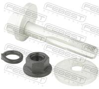 FEBEST 2229-007-KIT Bullone correzione campanatura per HYUNDAI,HYUNDAI (BEIJING)