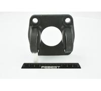 FEBEST 2239-SOR Flangia trasmissione, Albero cardanico