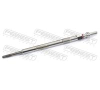 FEBEST 22642-001 Candeletta per HYUNDAI,KIA
