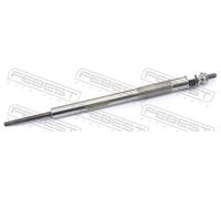 FEBEST 22642-002 Candeletta per KIA