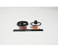 FEBEST 2275-CERIIF Kit di revisione della pinza freno