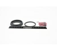 FEBEST 2275-SORF-KIT Kit di revisione della pinza freno
