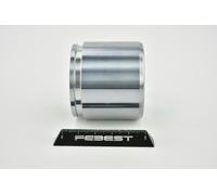 FEBEST 2276-PICF Pistoncino pinza freno