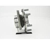 FEBEST 2282-CARF Mozzo ruota per HYUNDAI,KIA,KIA (DYK)