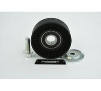 FEBEST 2287-CER Rullo tenditore cinghia Poly-V