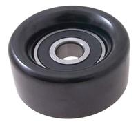FEBEST 2287-D4CB Rullo tenditore cinghia Poly-V