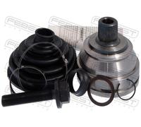 FEBEST 2310-028 Kit giunti semiasse